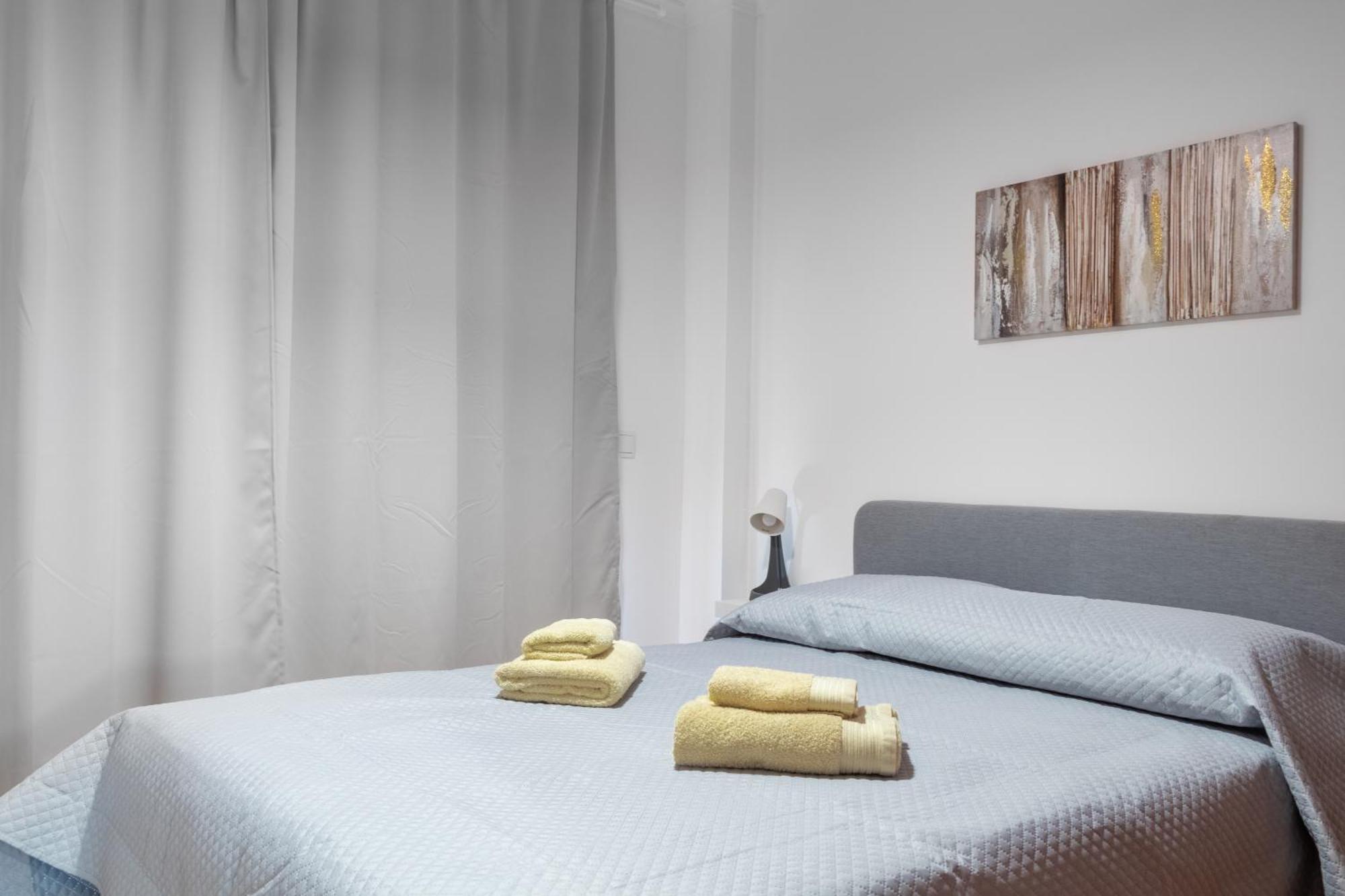 Blife Ricardya Private Rooms Фаро Екстериор снимка