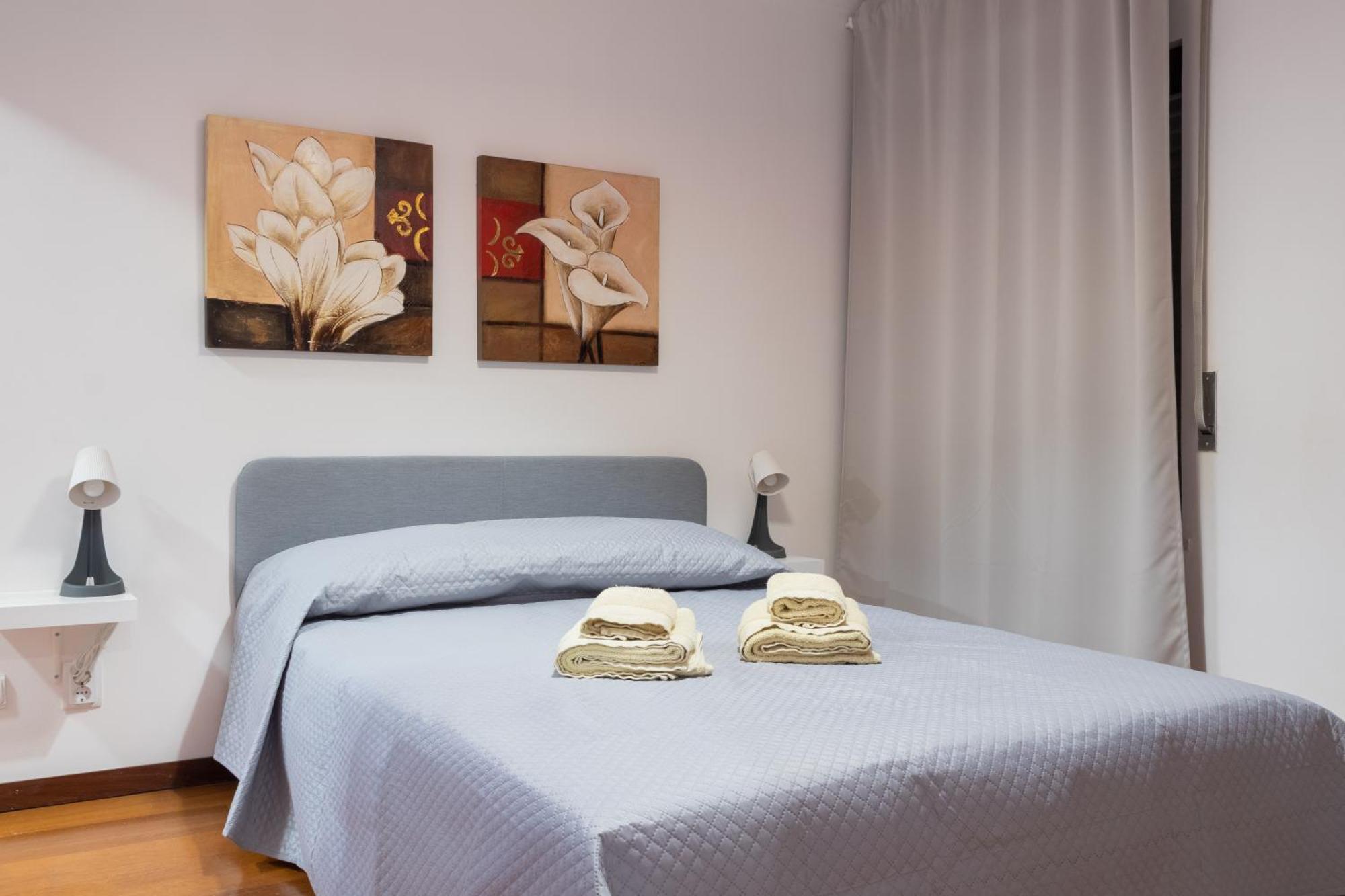 Blife Ricardya Private Rooms Фаро Екстериор снимка