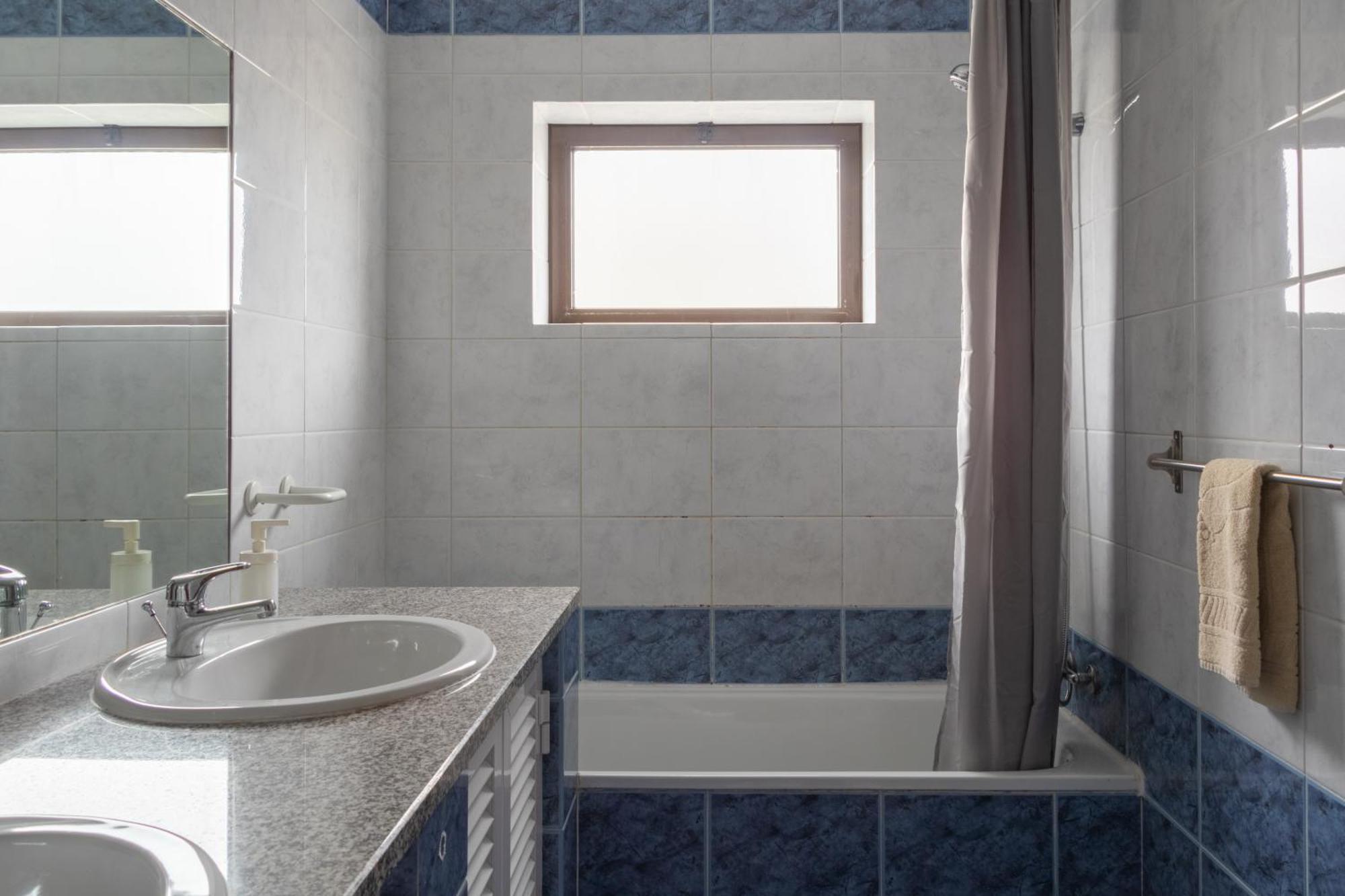 Blife Ricardya Private Rooms Фаро Екстериор снимка