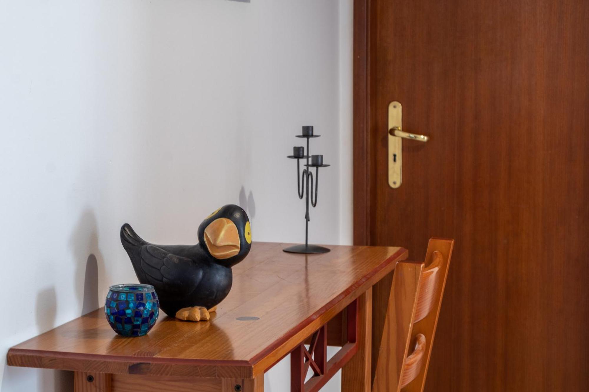 Blife Ricardya Private Rooms Фаро Екстериор снимка