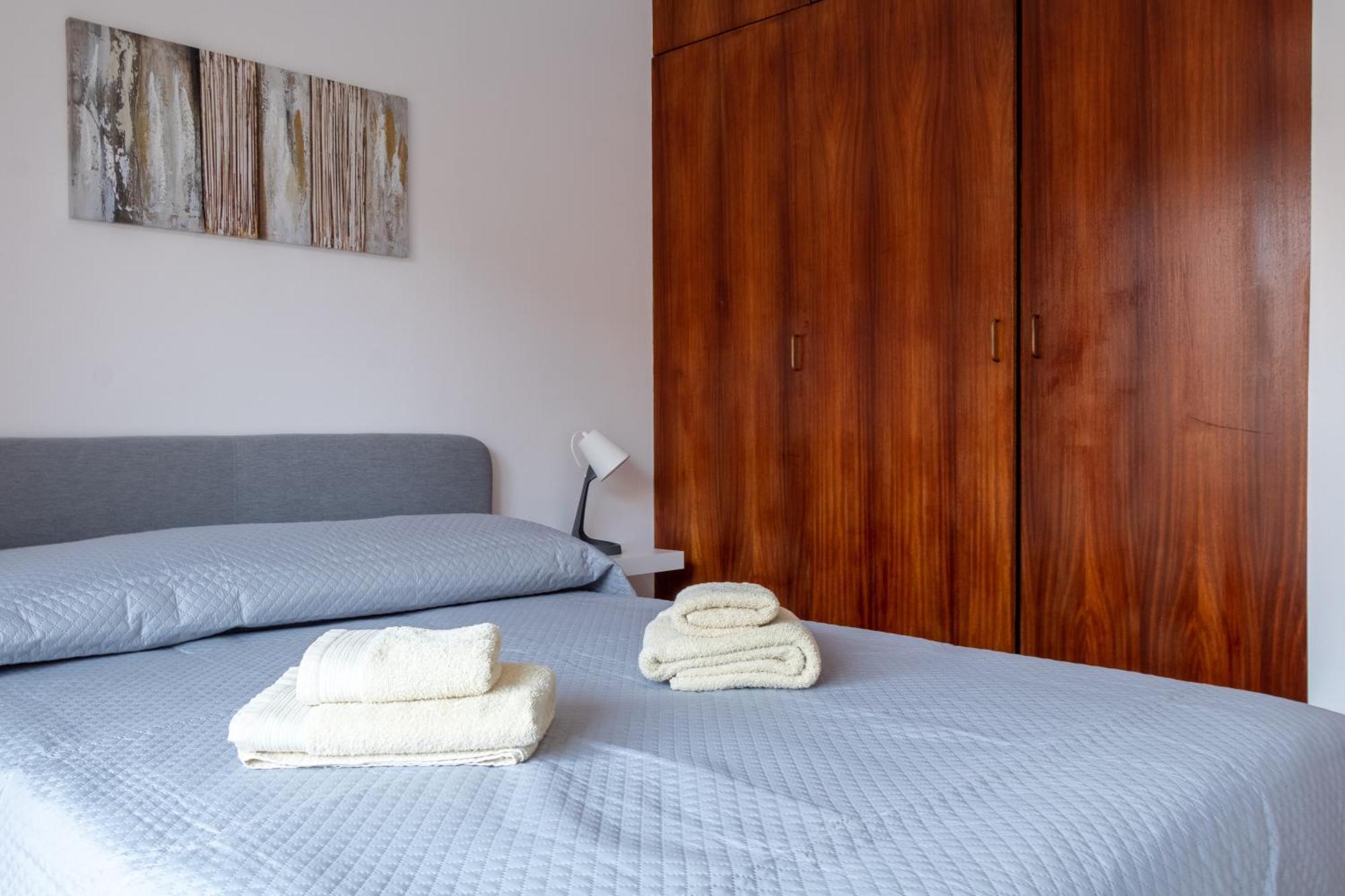 Blife Ricardya Private Rooms Фаро Екстериор снимка